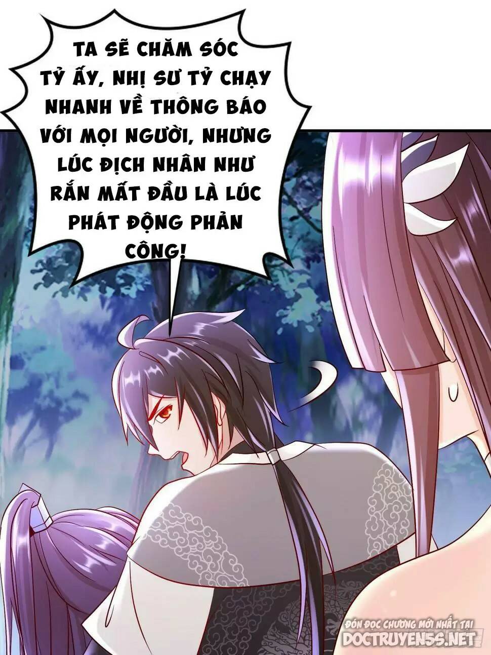 Trang 36