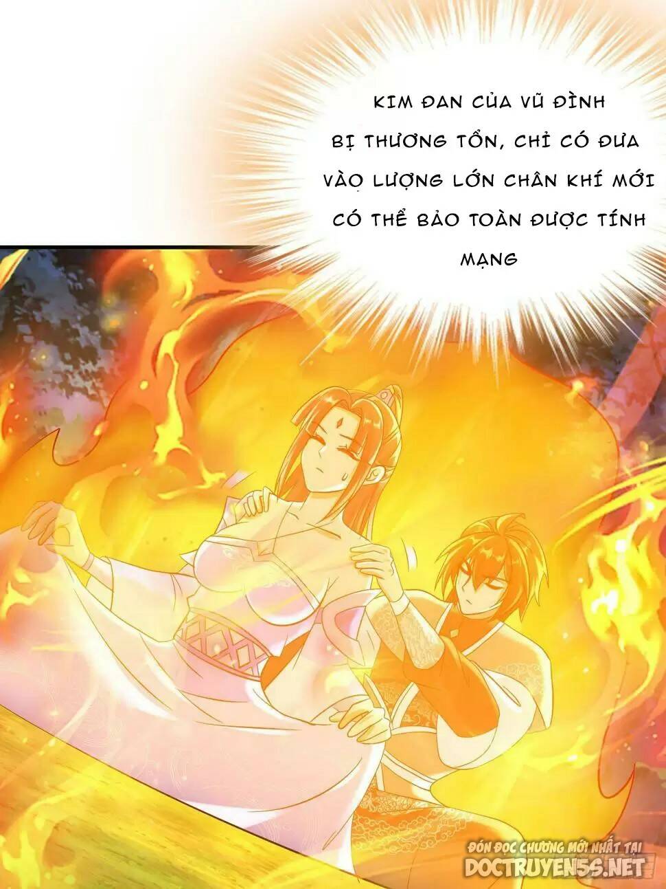 Trang 39