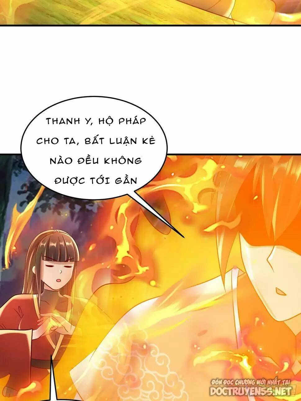 Trang 40