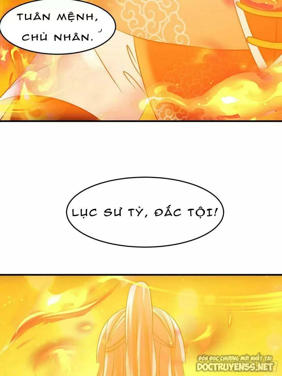 Trang 41