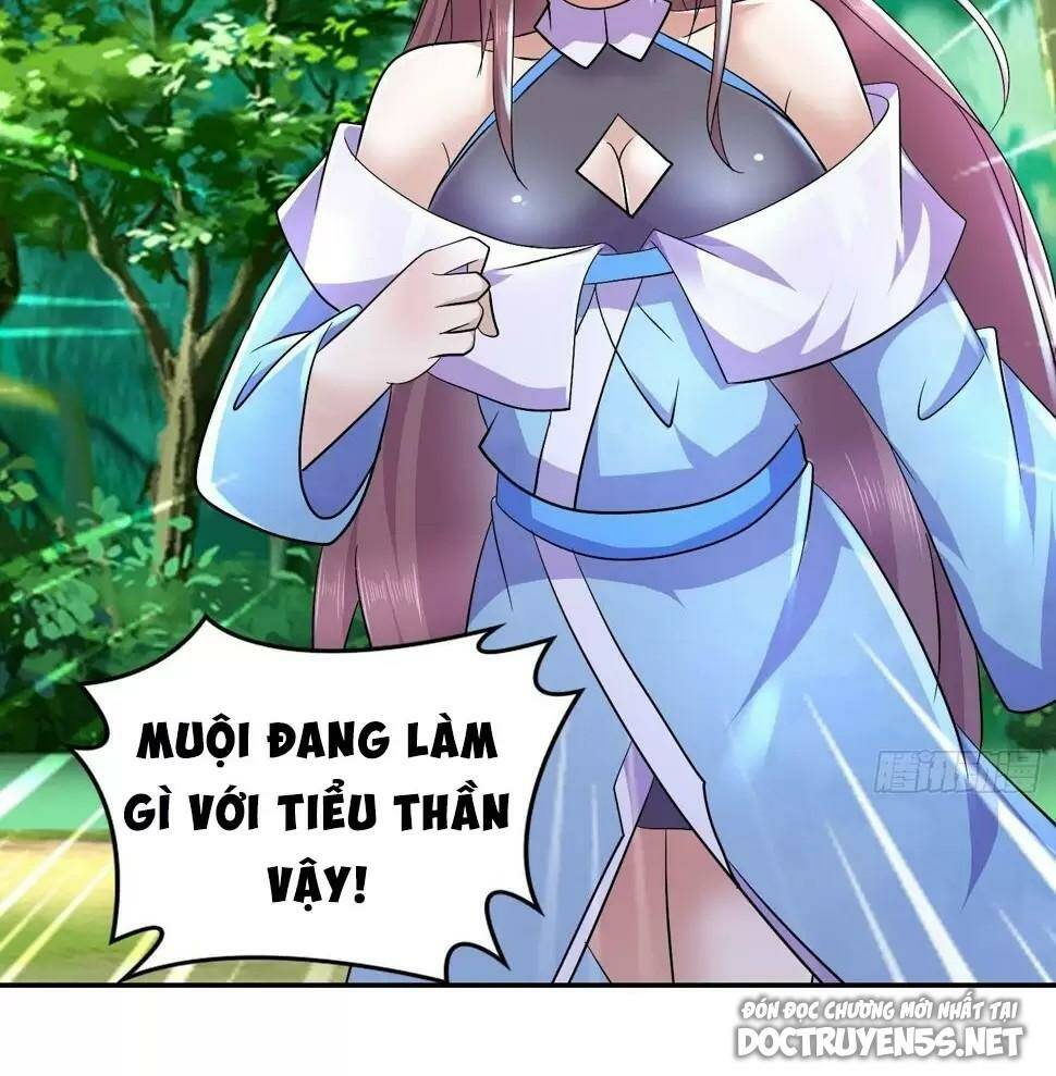 Trang 18