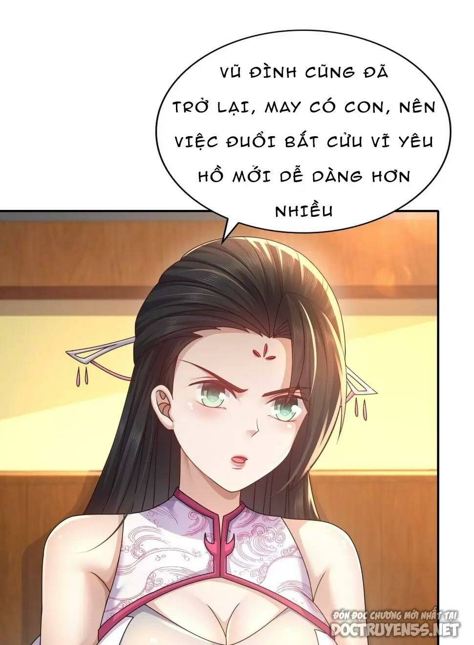 Trang 27