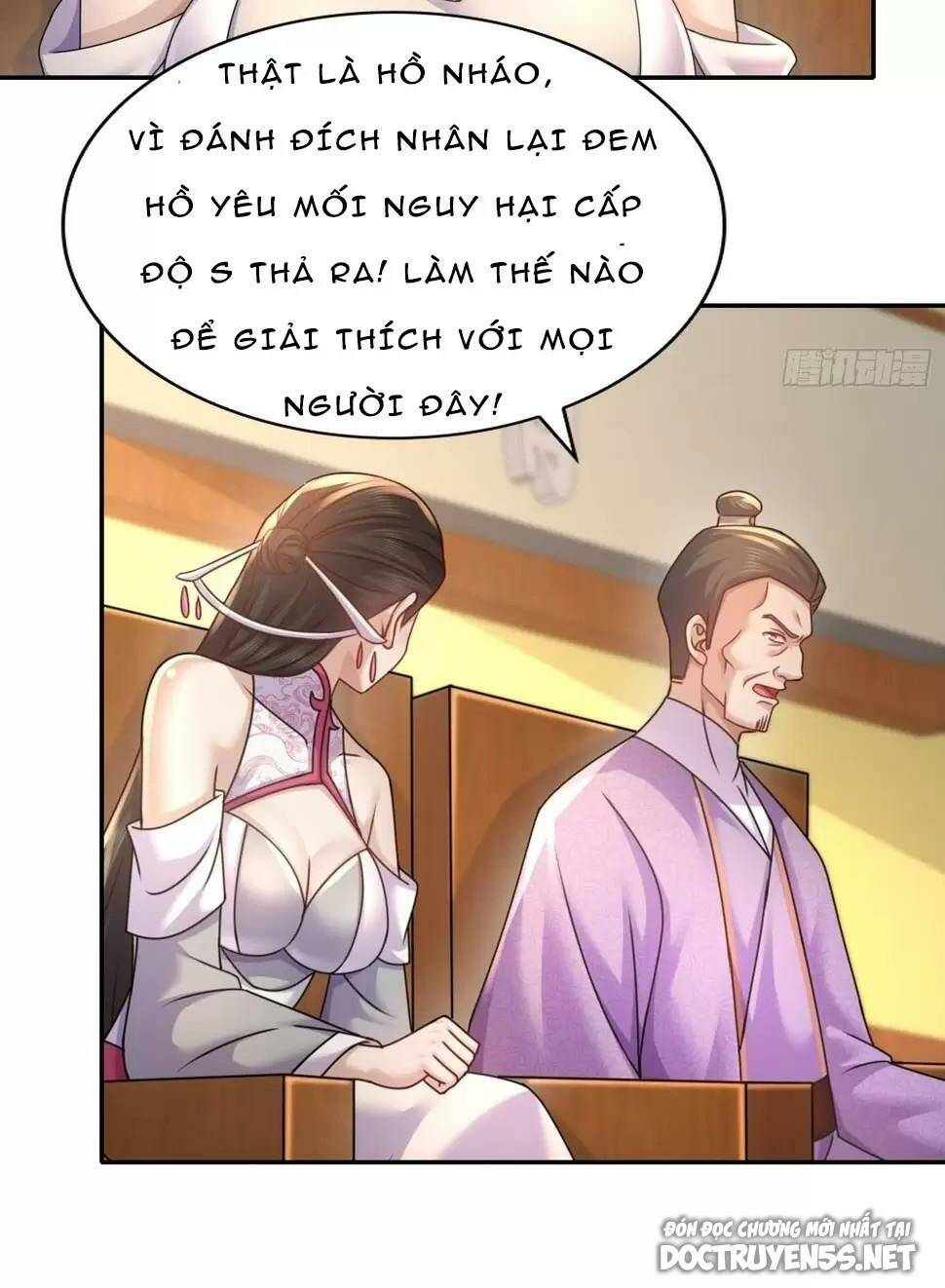 Trang 28
