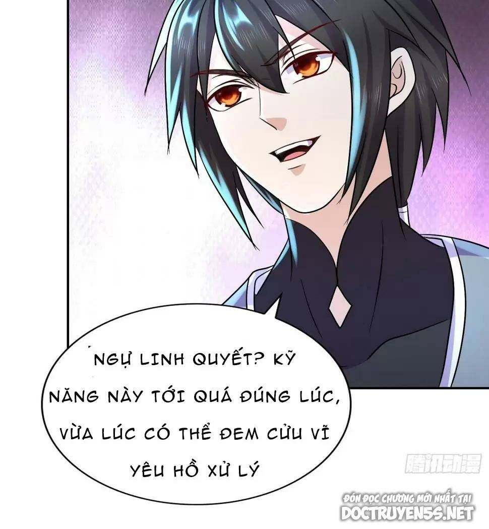 Trang 34