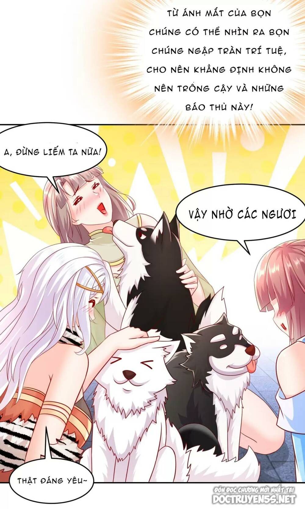 Trang 11
