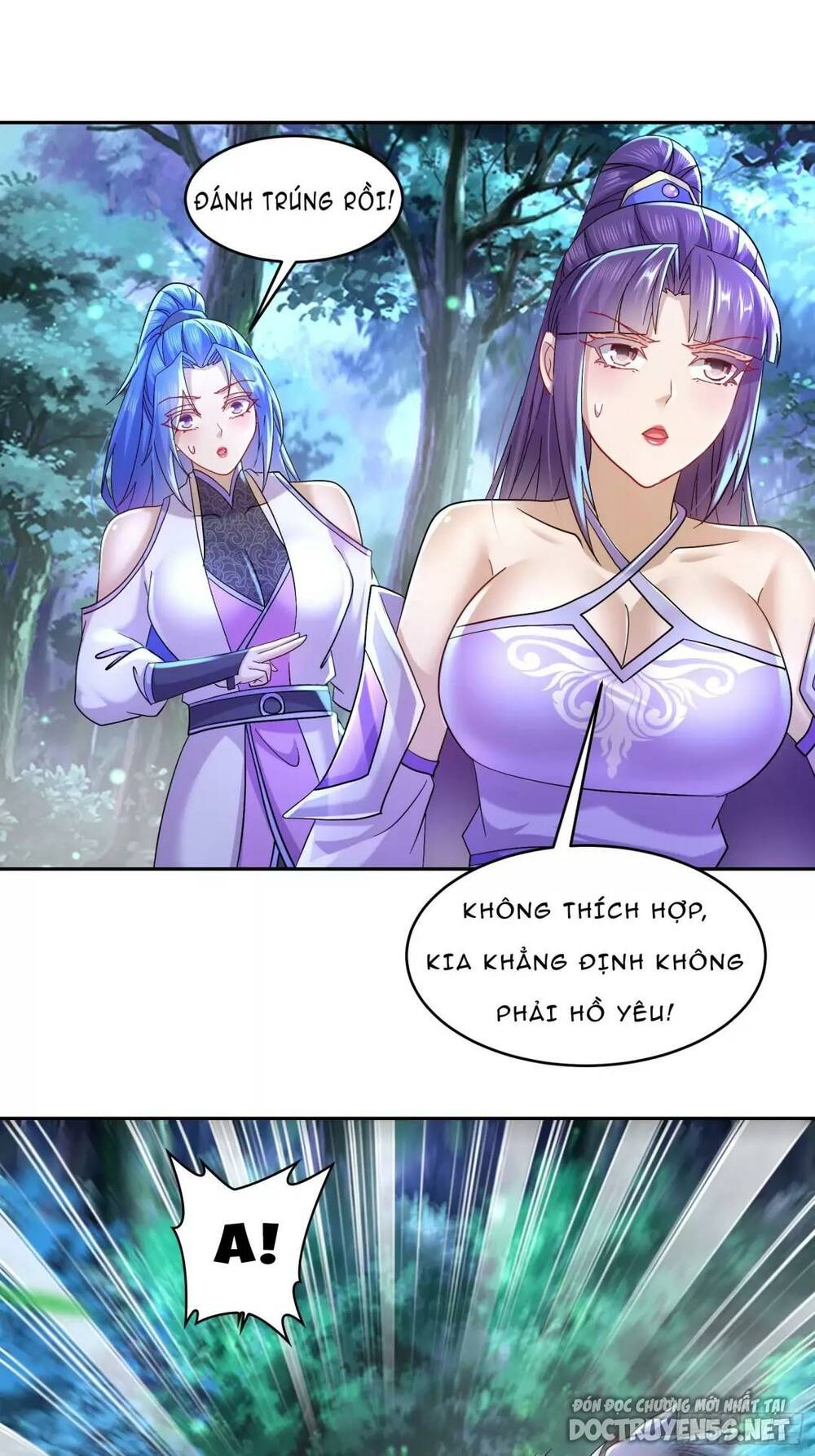 Trang 28