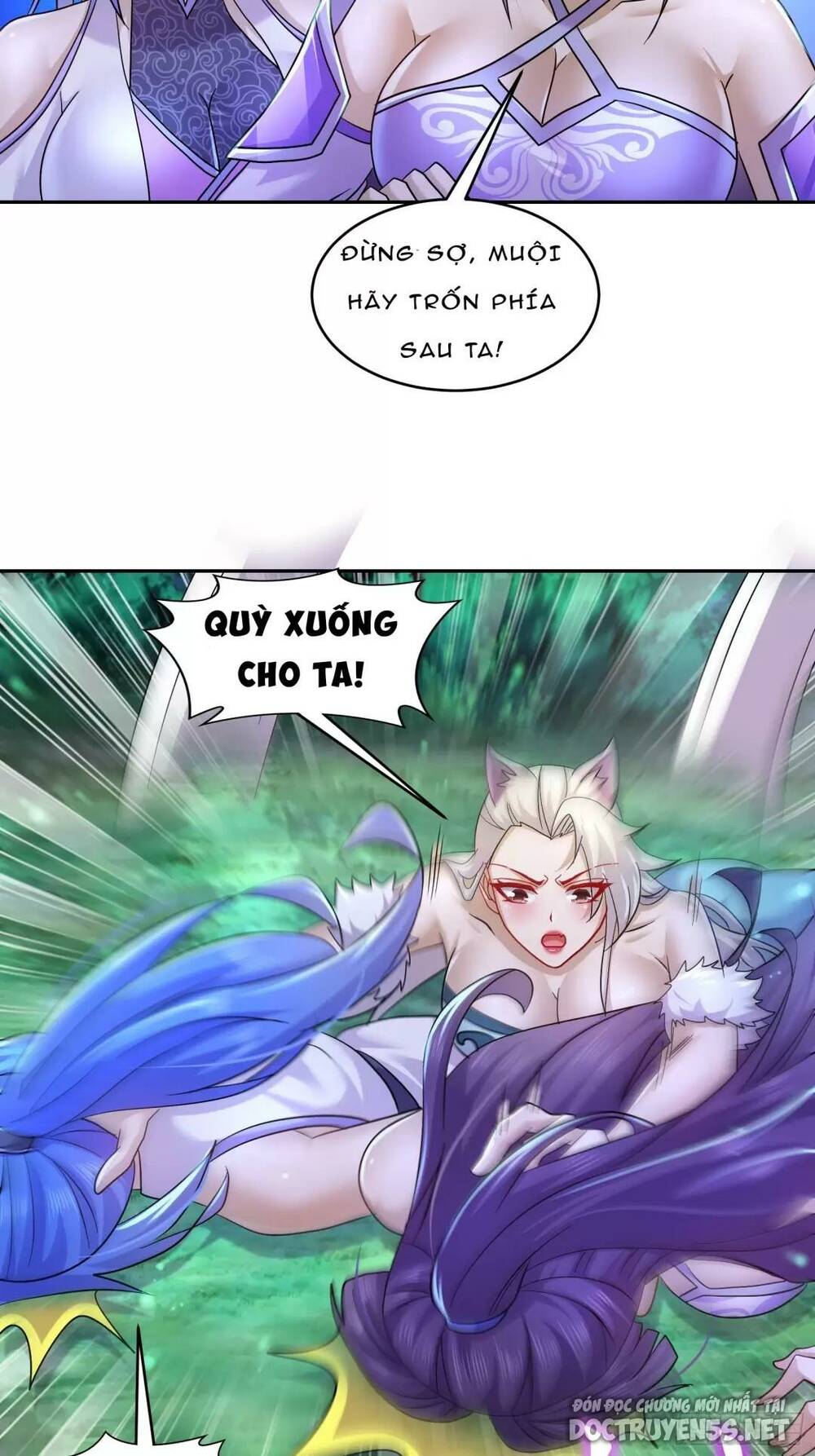 Trang 30