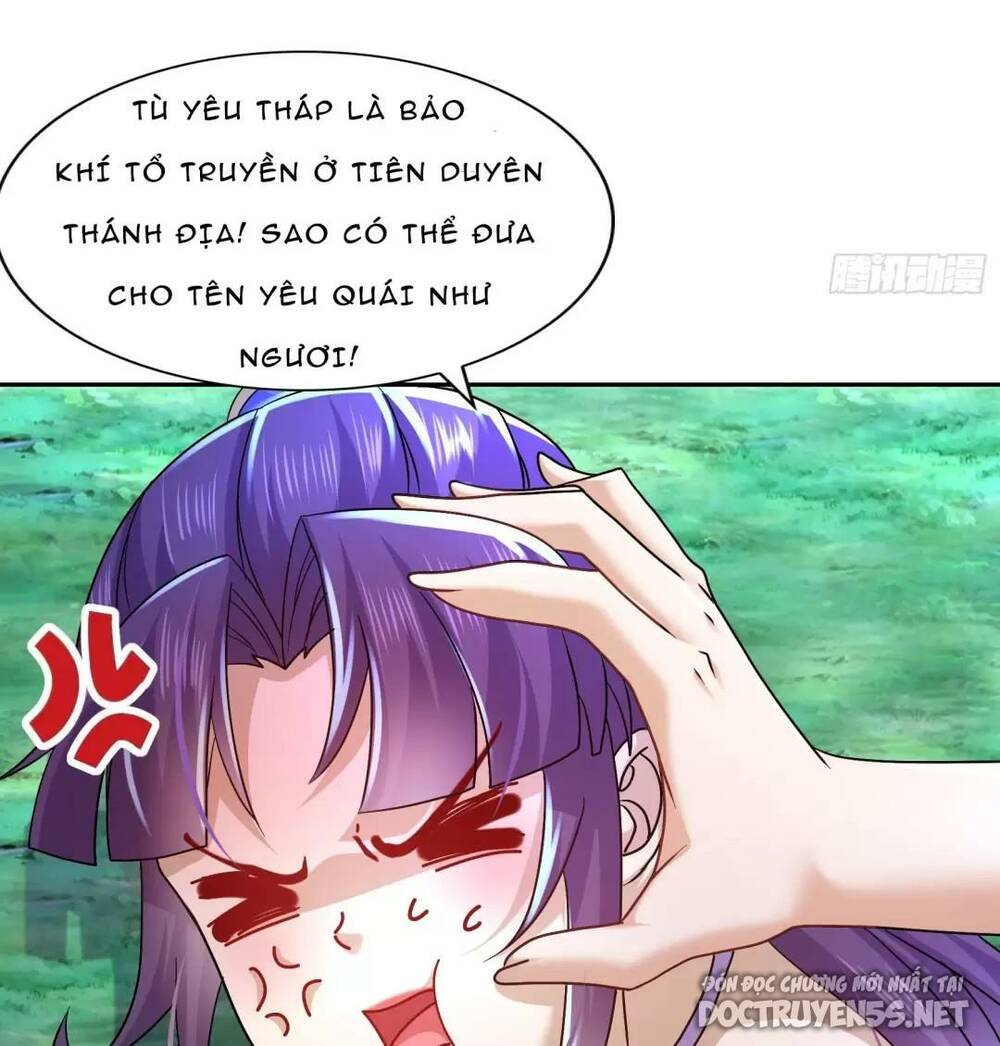 Trang 33