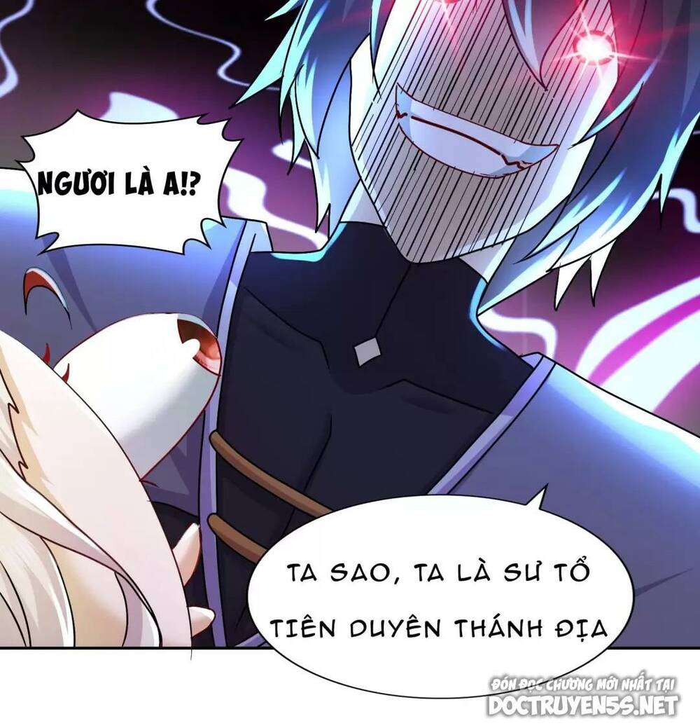 Trang 36