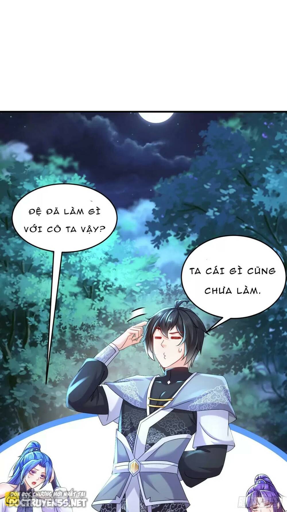 Trang 7