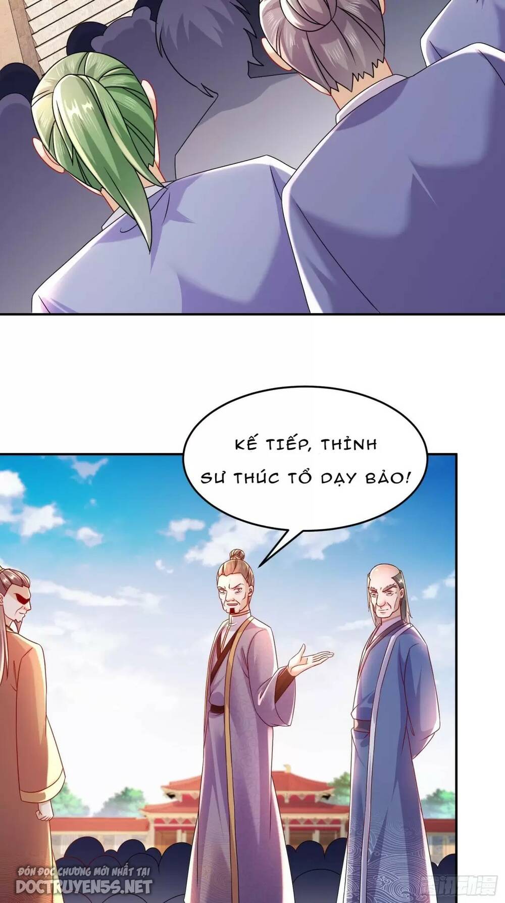 Trang 10