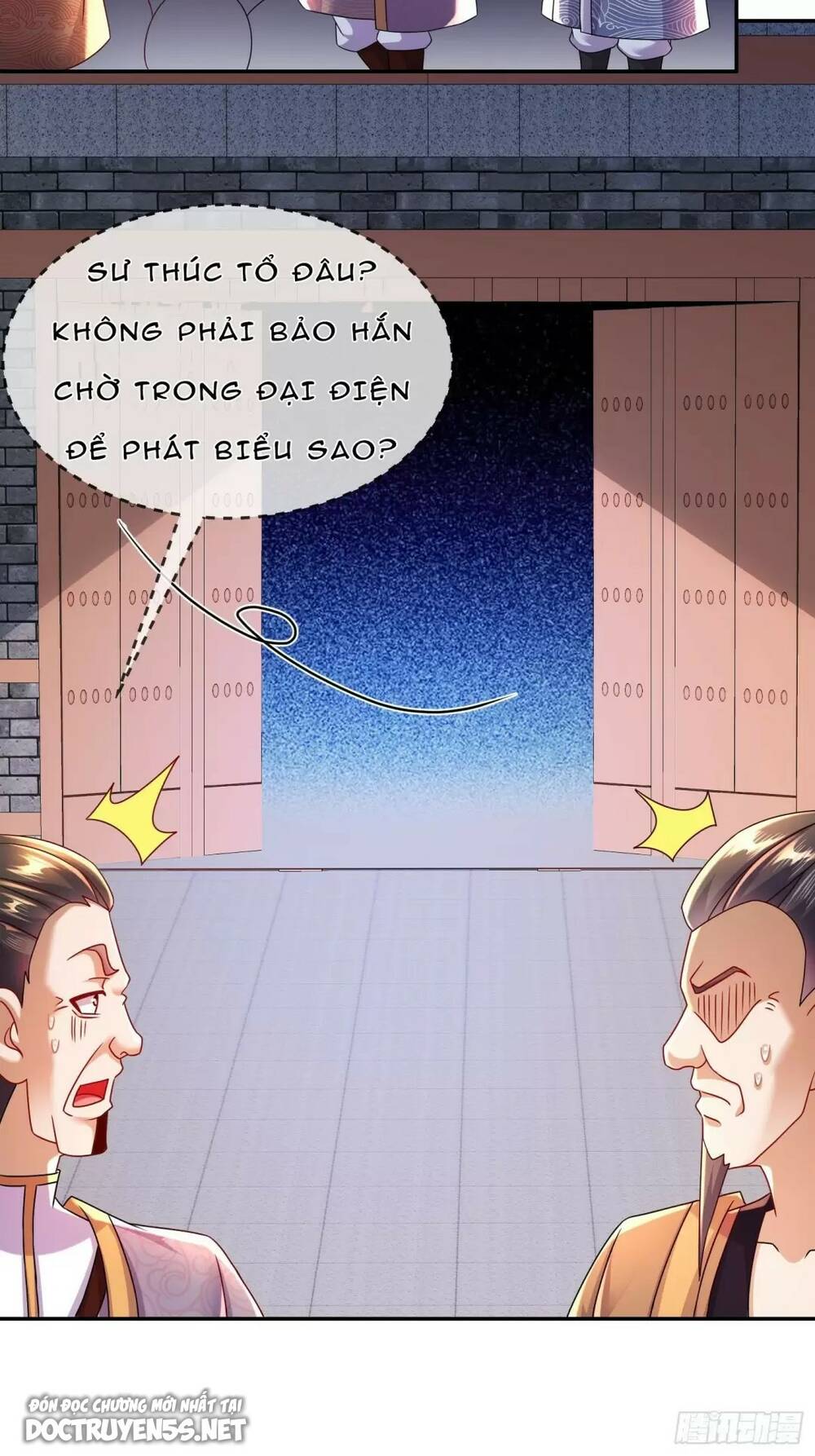 Trang 11