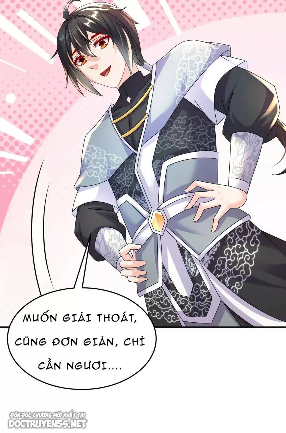 Trang 19