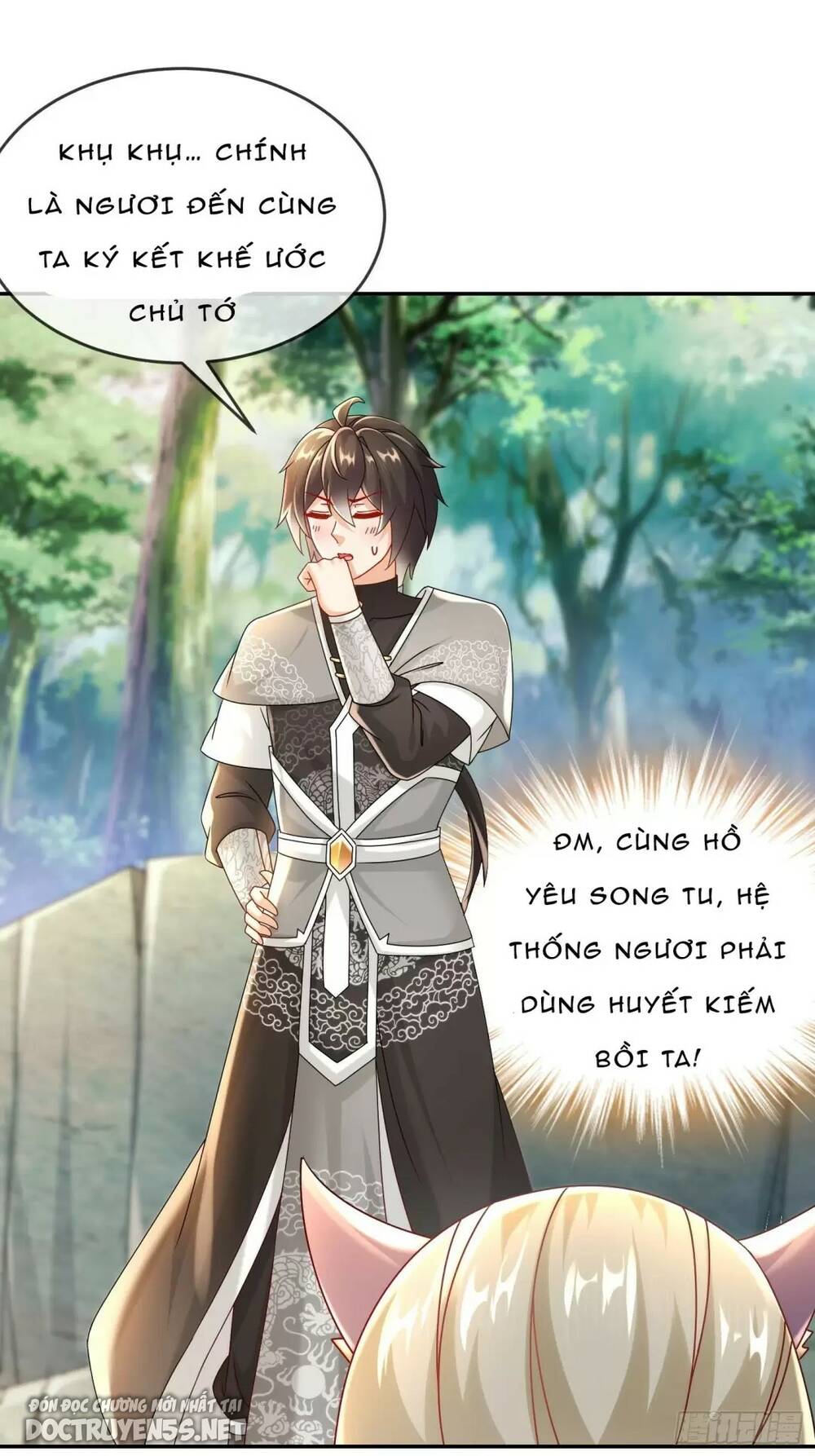 Trang 21