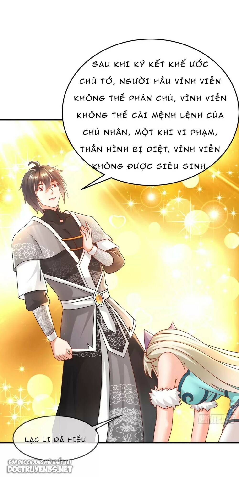 Trang 24