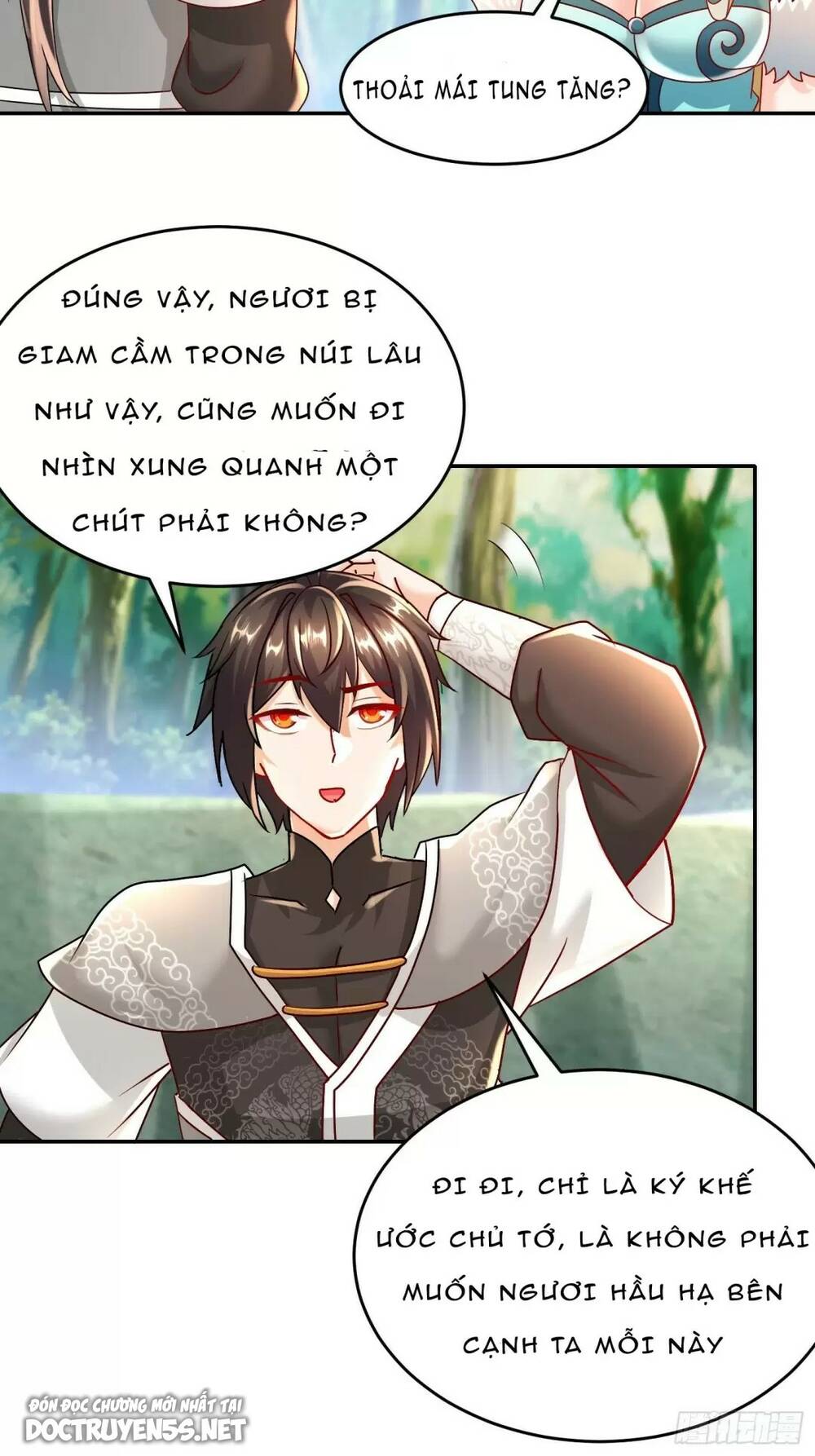 Trang 28