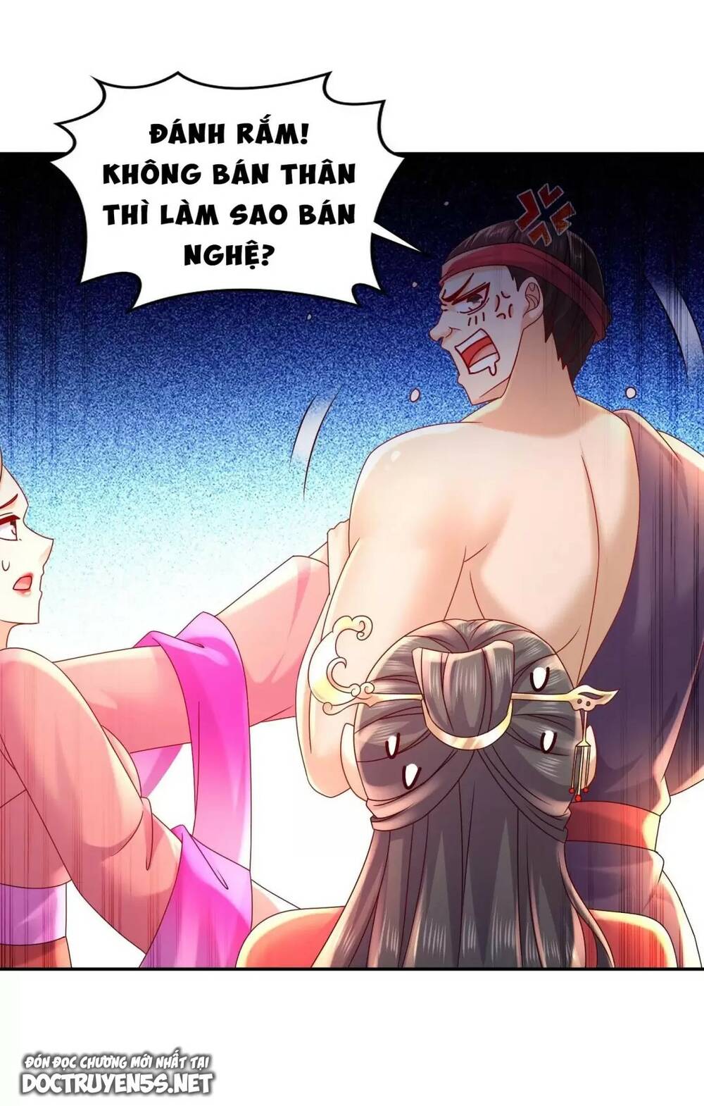 Trang 11