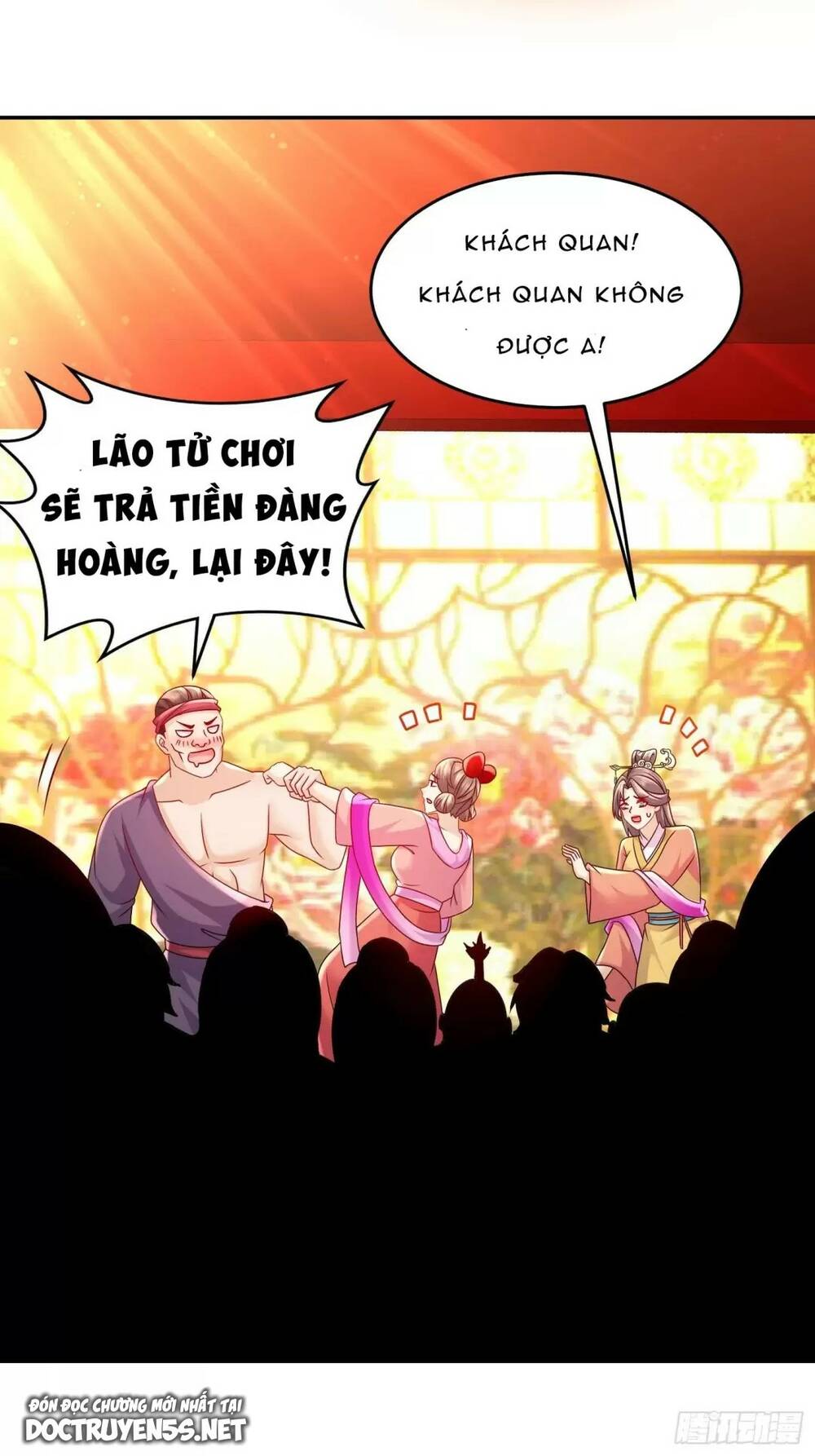 Trang 14