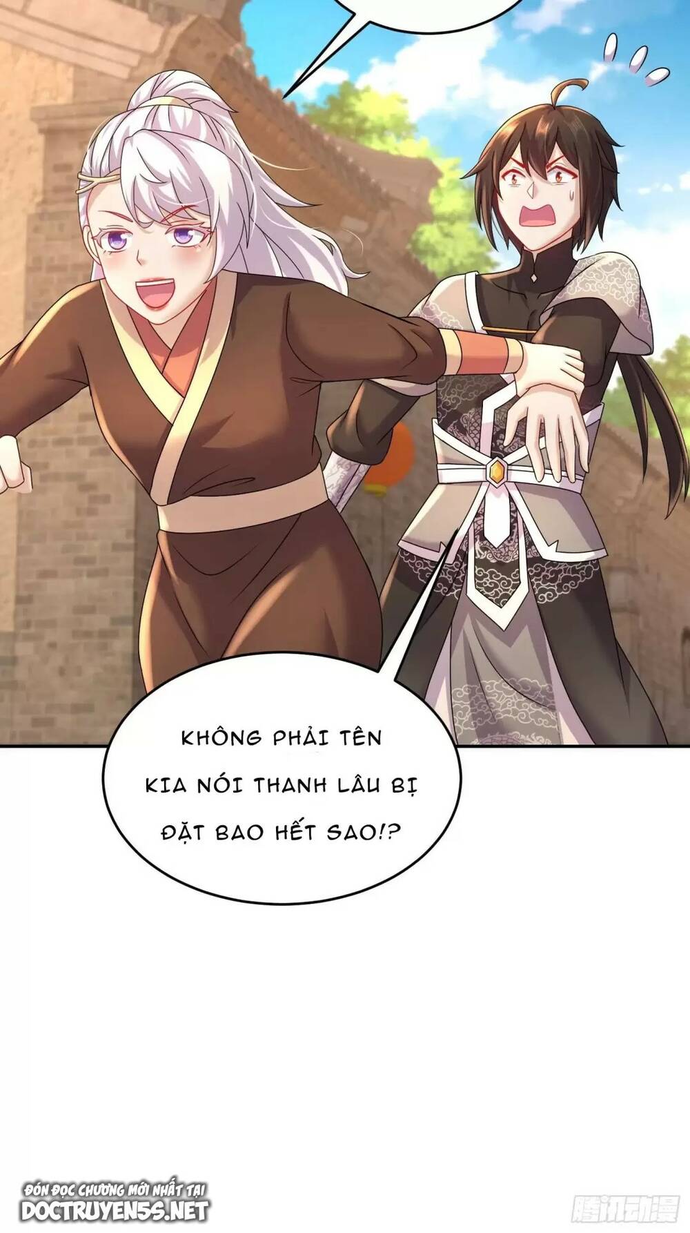 Trang 29