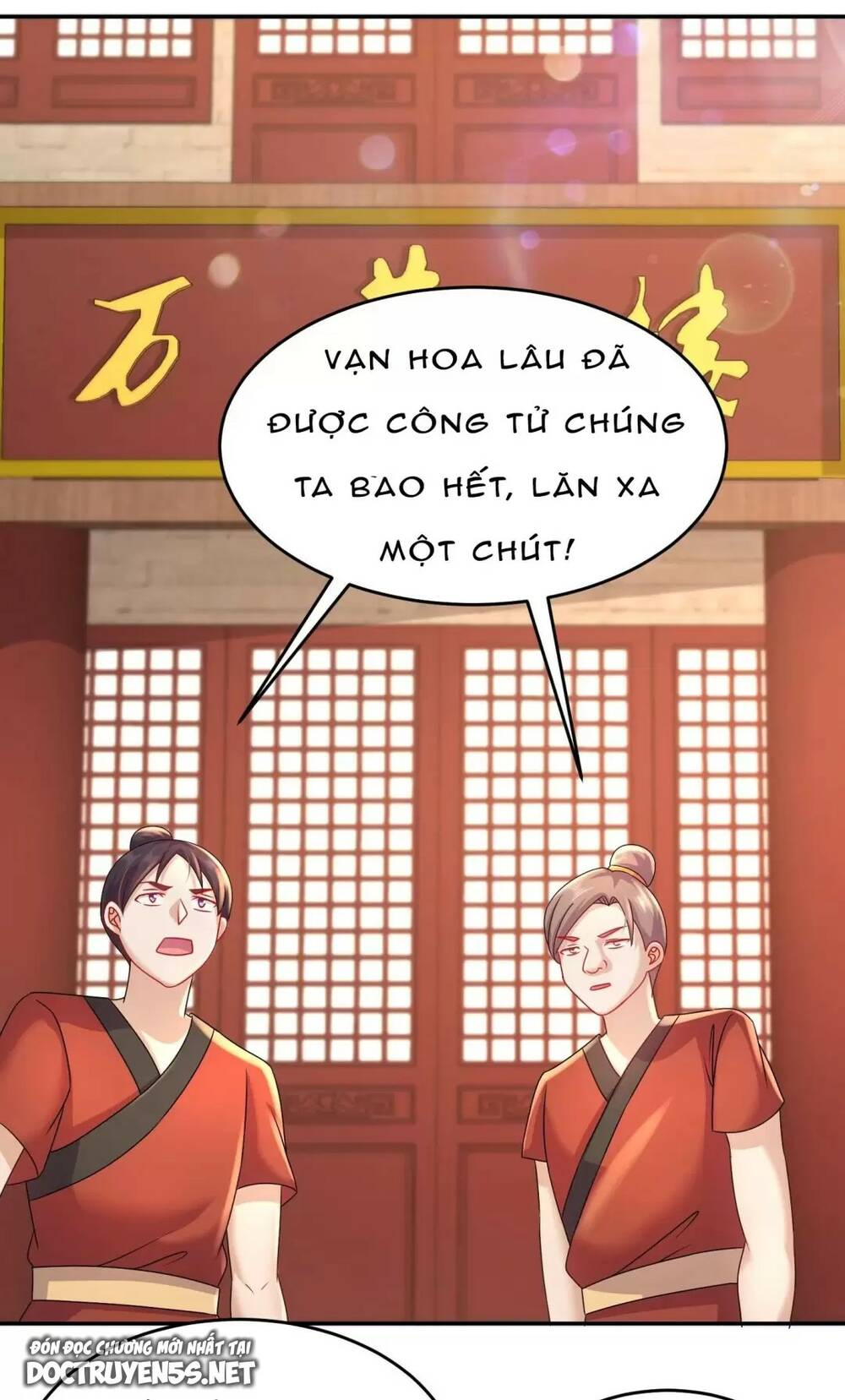 Trang 30