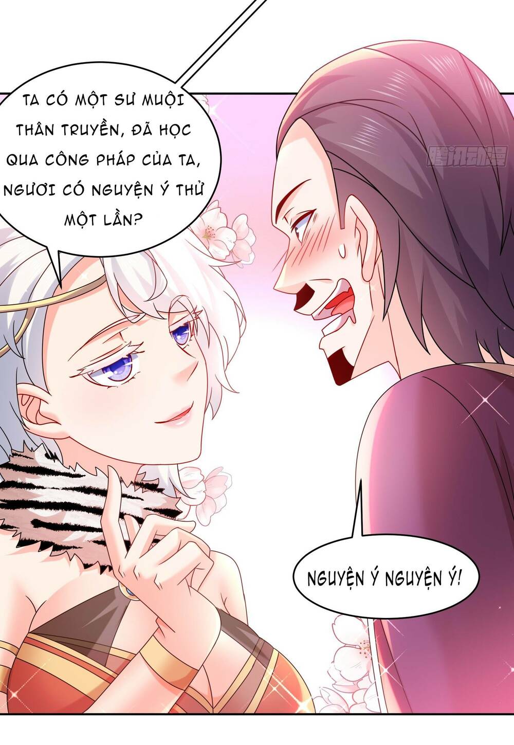 Trang 16