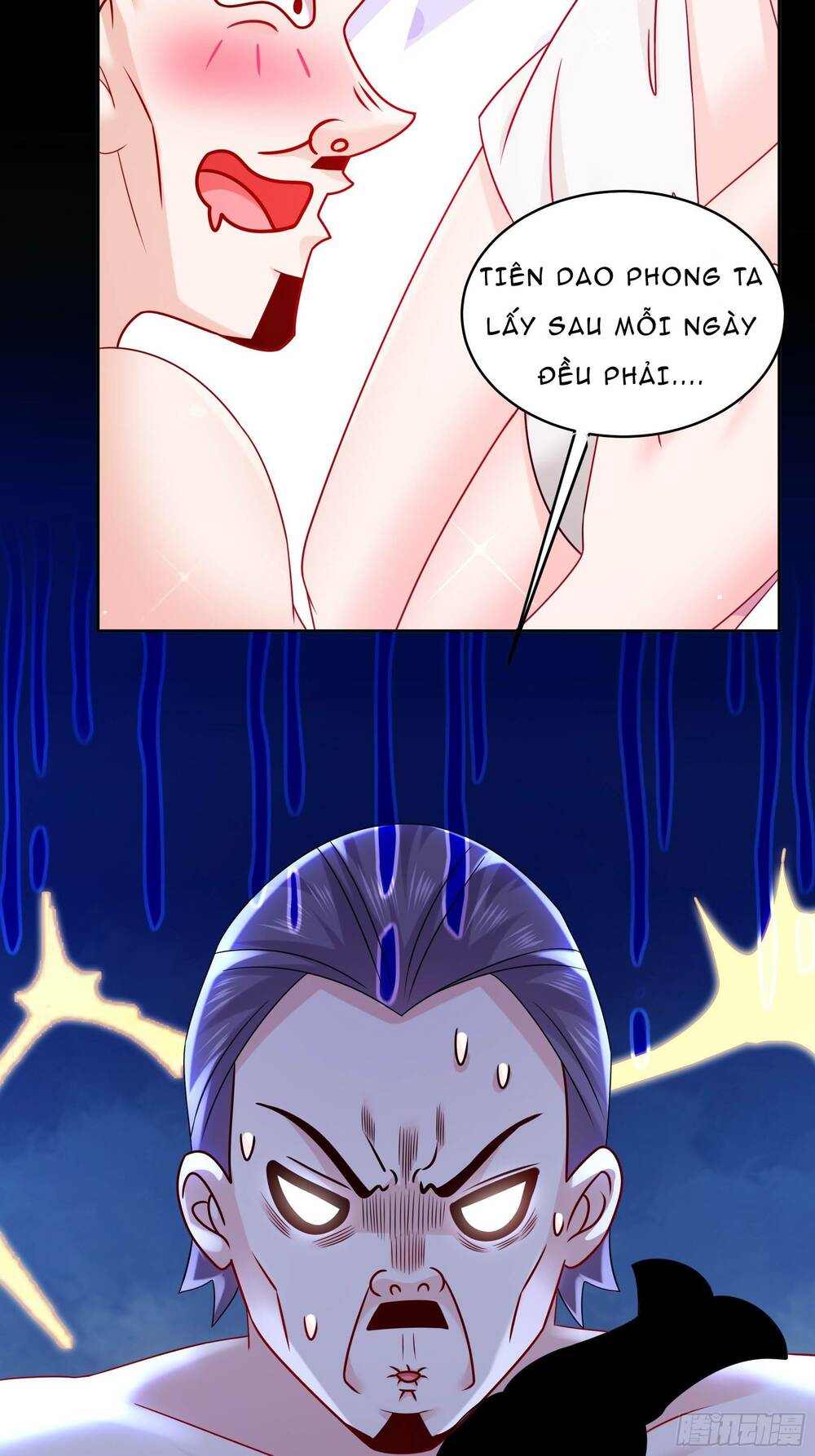 Trang 29