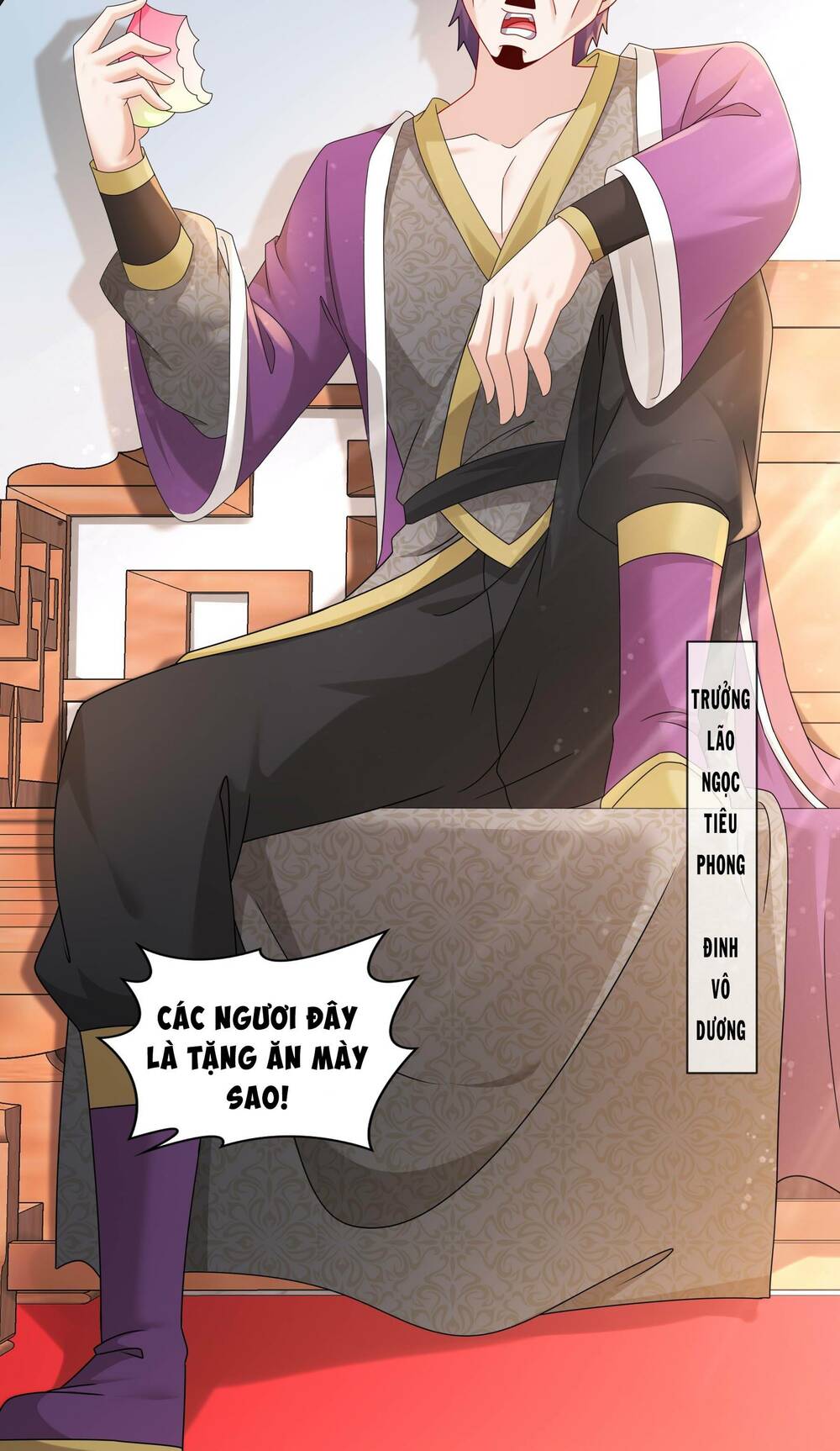 Trang 3