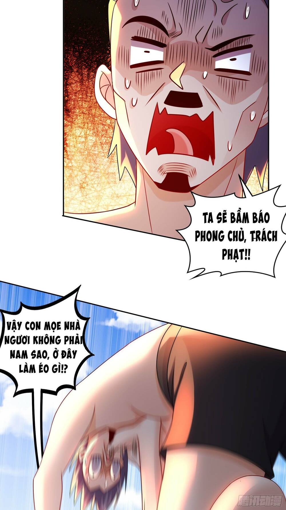 Trang 34