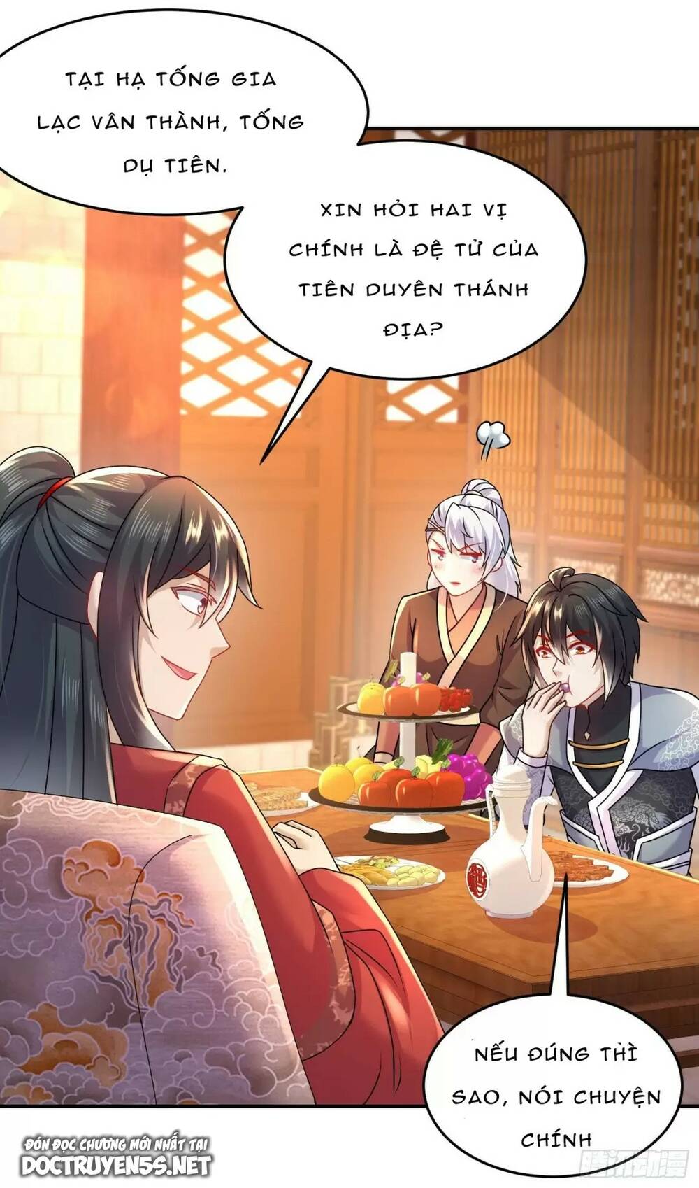 Trang 11