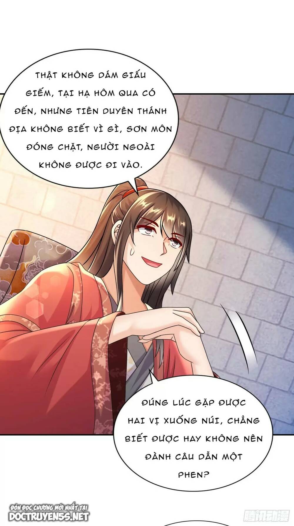Trang 17