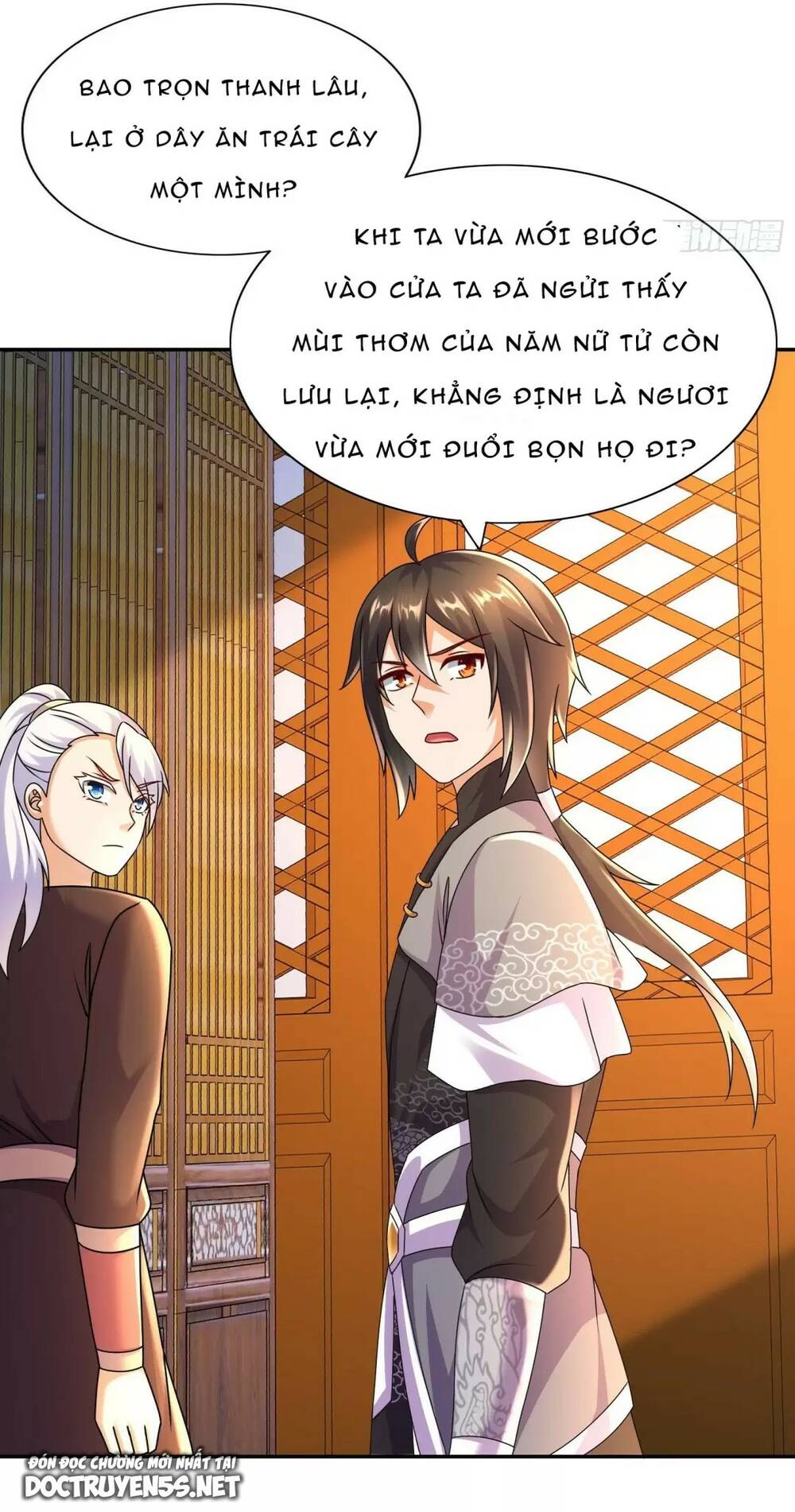 Trang 21