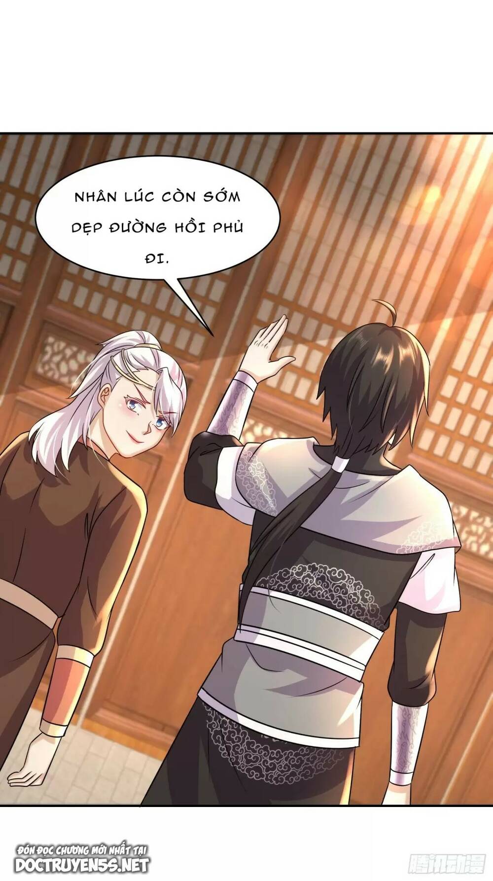 Trang 23