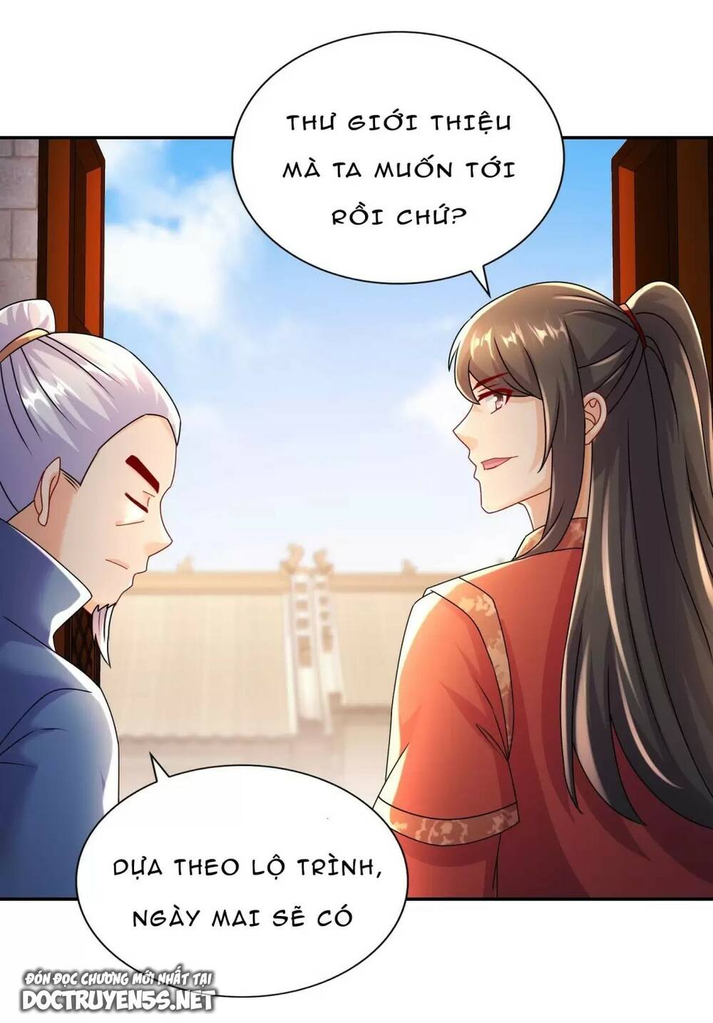 Trang 30