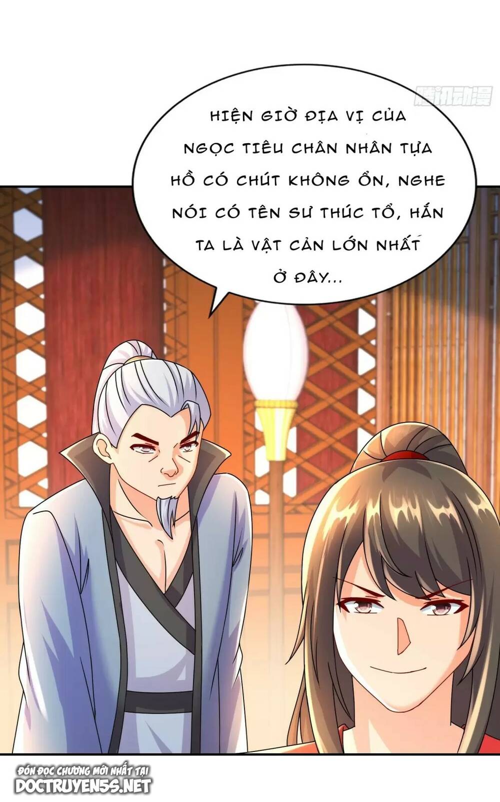 Trang 32