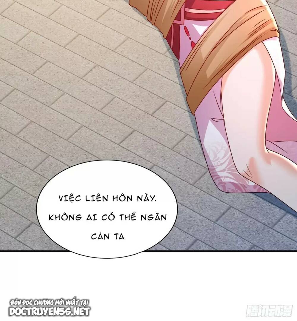 Trang 35