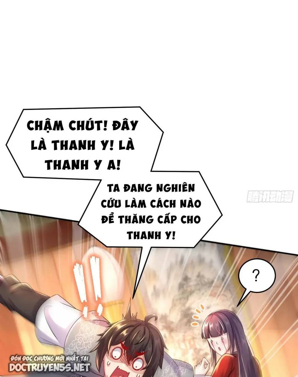Trang 14