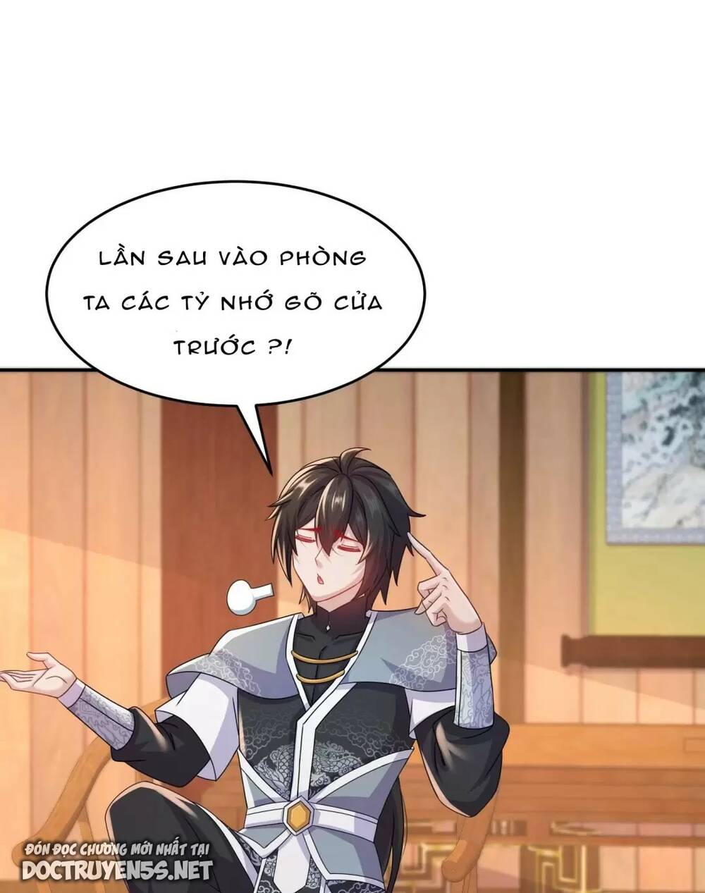 Trang 19