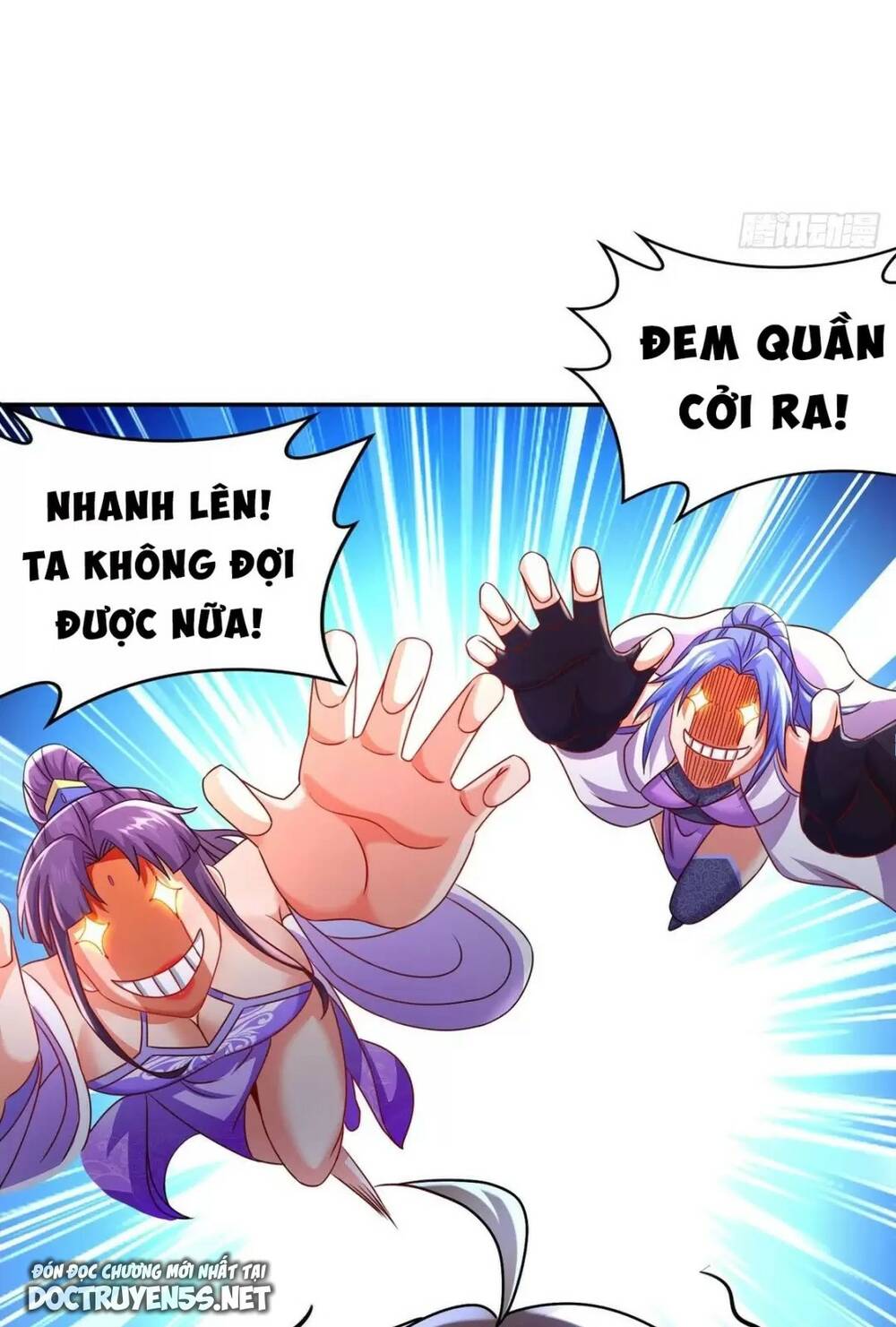 Trang 23