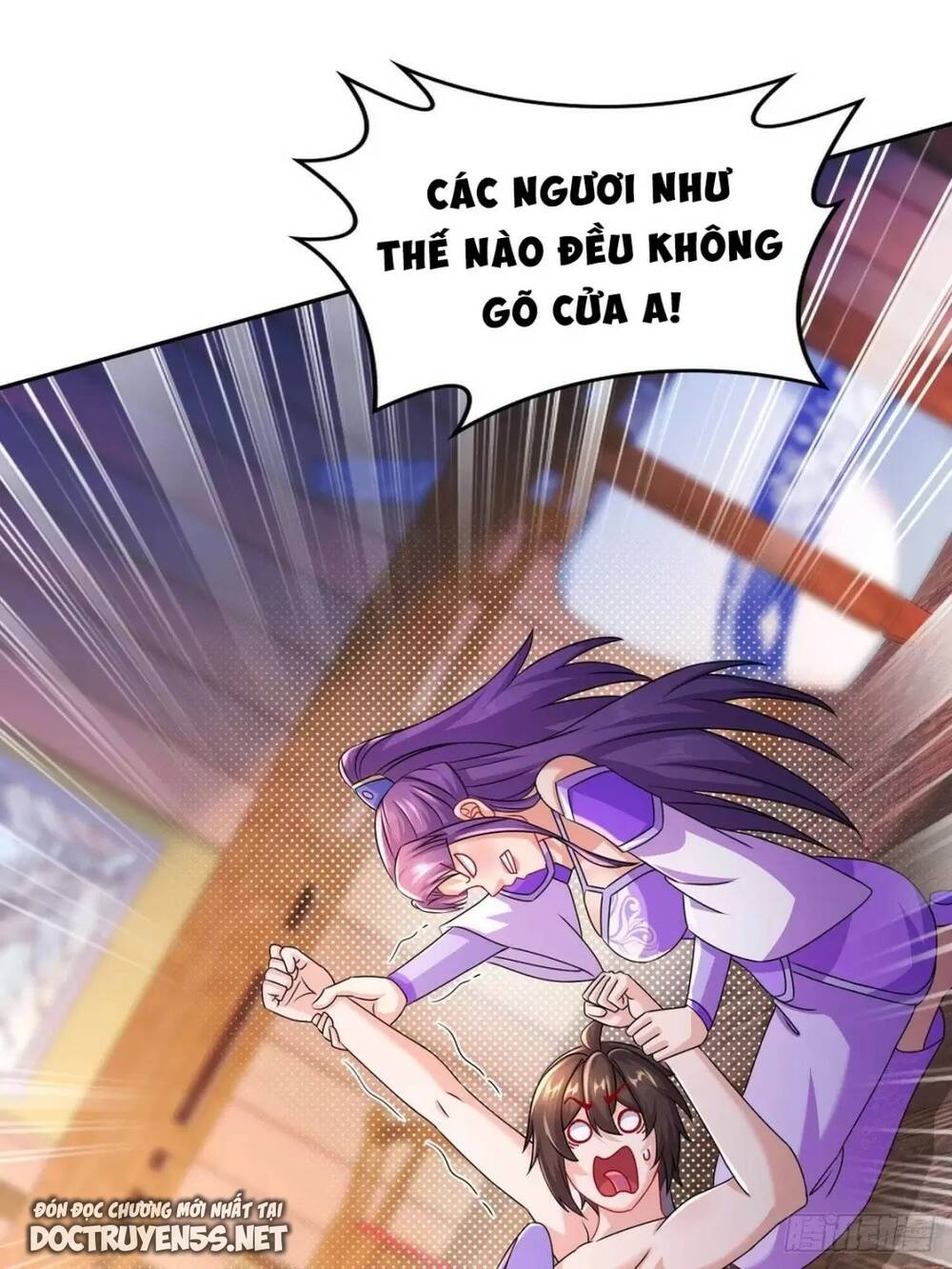 Trang 27