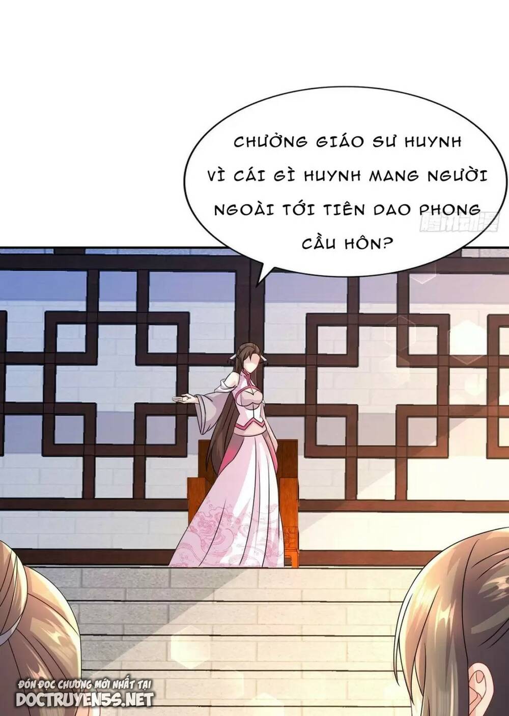 Trang 32