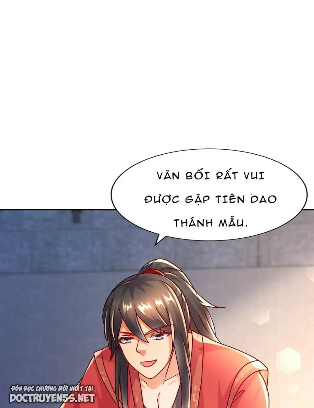 Trang 34