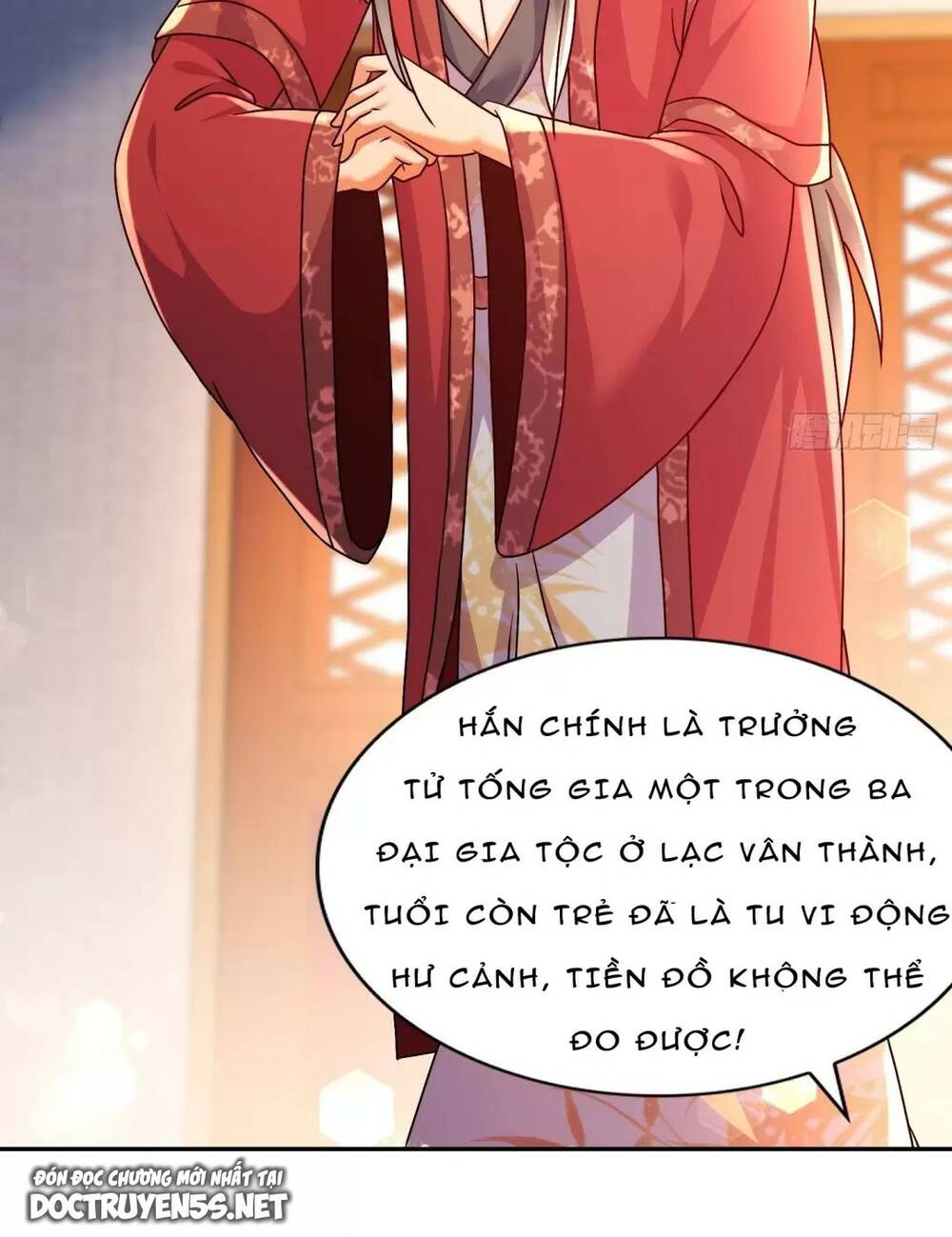 Trang 35