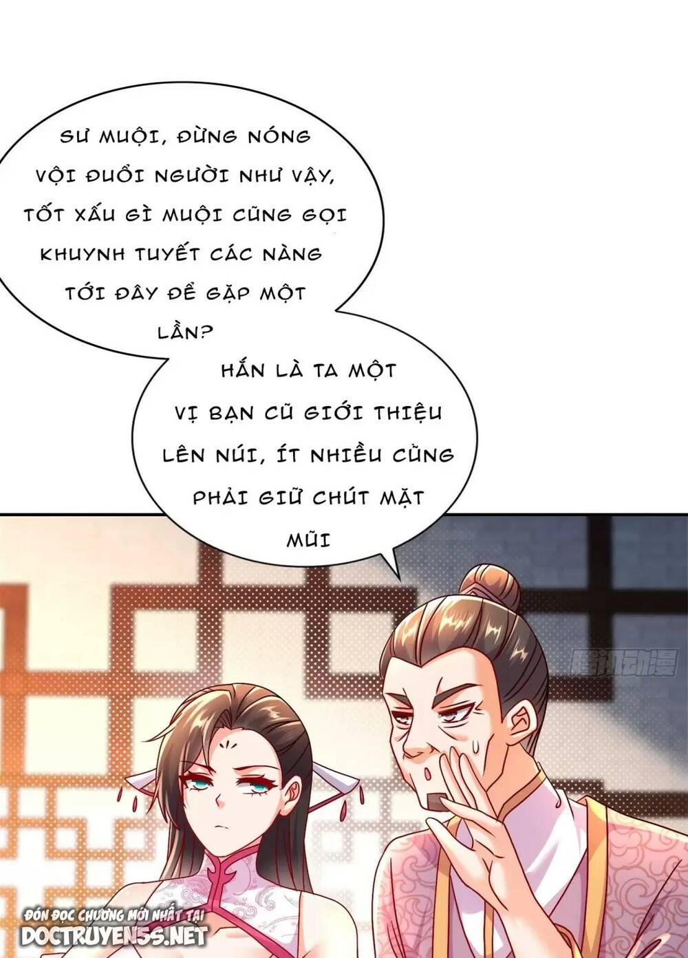 Trang 36