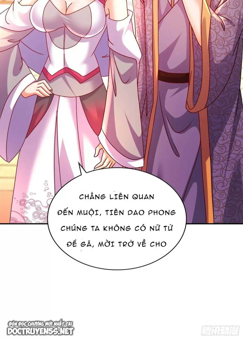 Trang 37