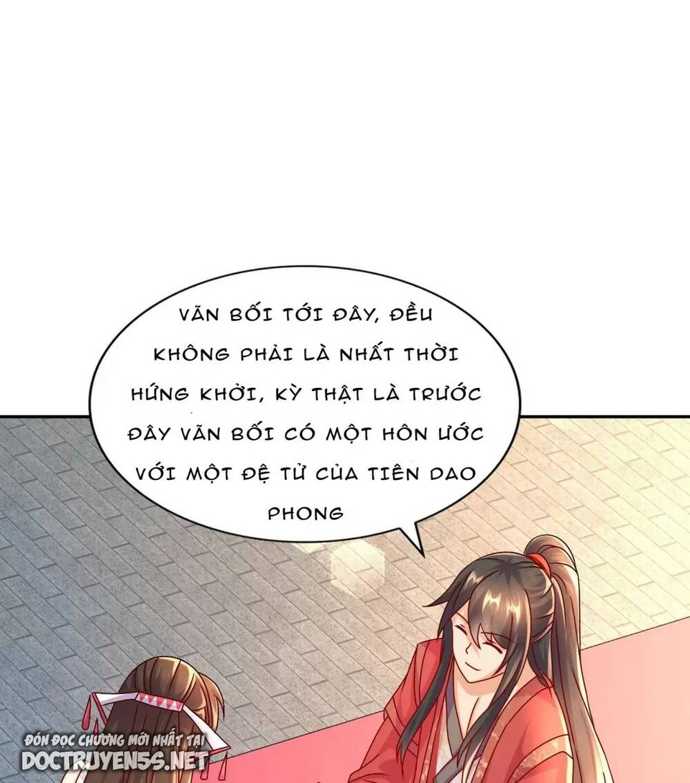 Trang 38