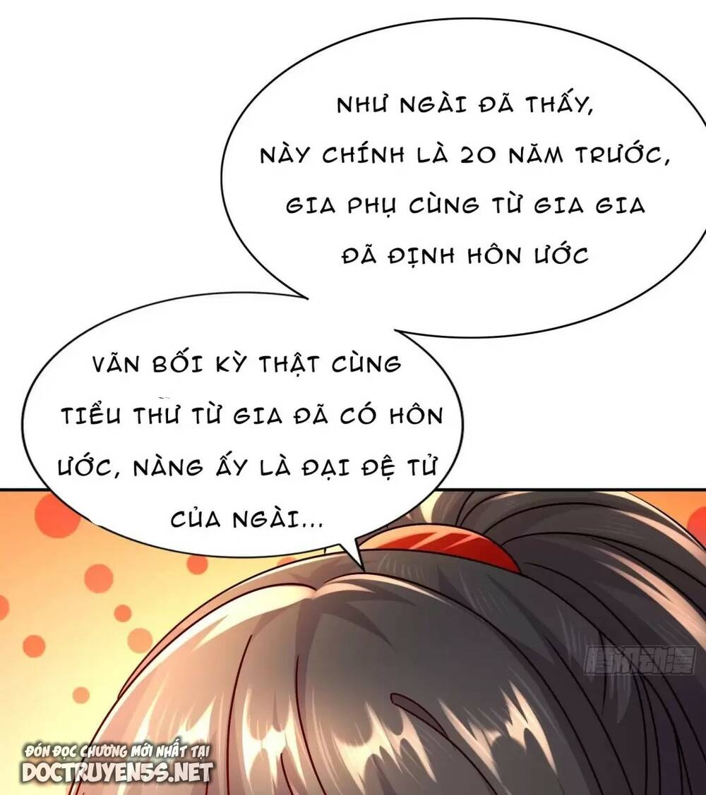 Trang 42