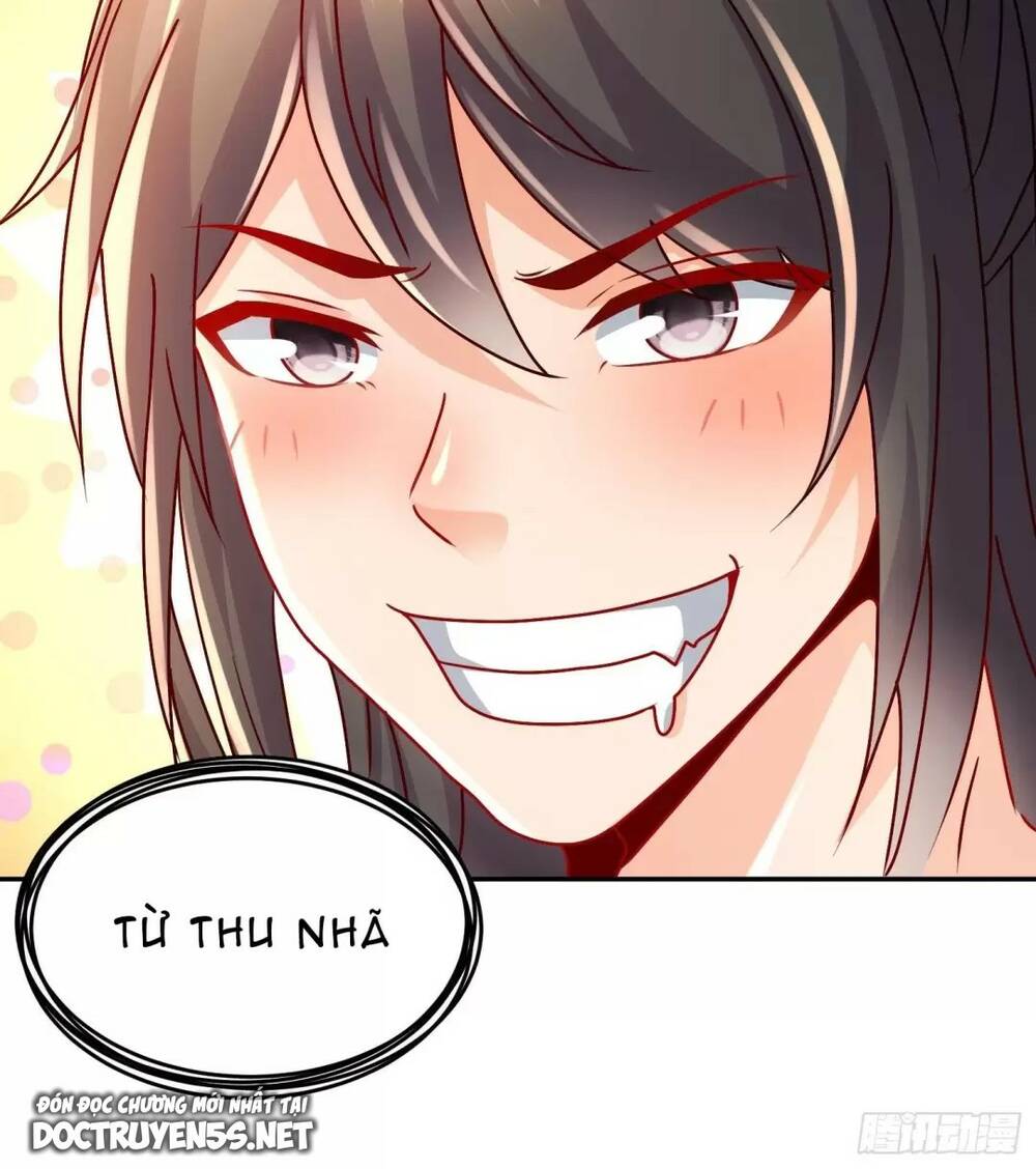 Trang 43
