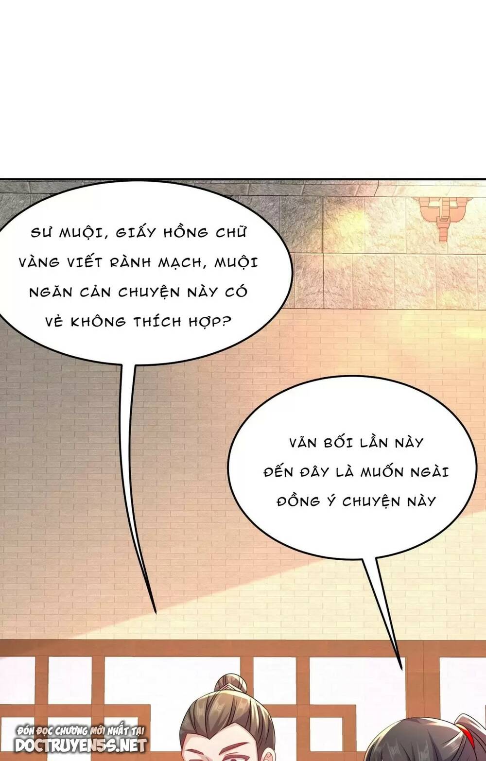 Trang 44