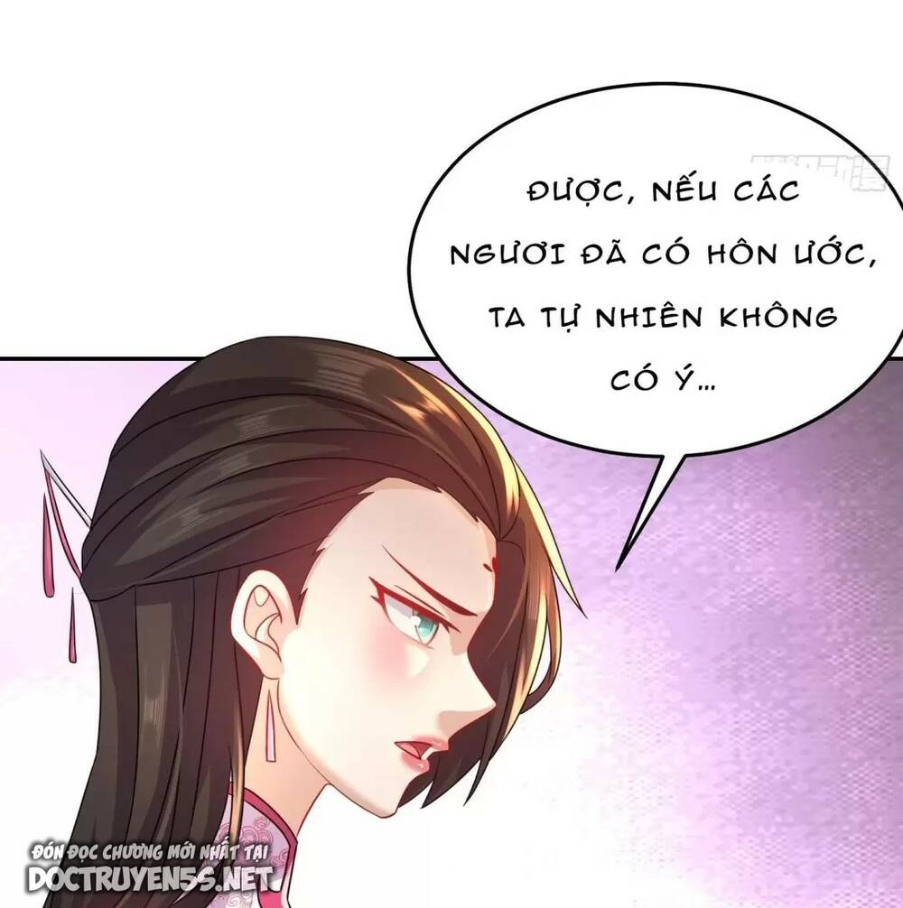 Trang 46