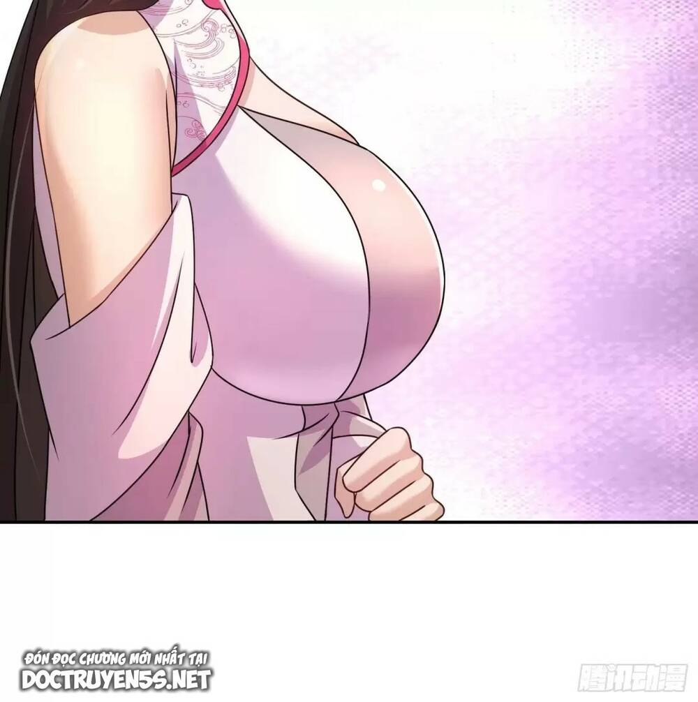 Trang 47